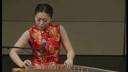【忆筝嵘10期】1988年，我厂为什么要办一场演出阵容空前、却没有盈利的民族音乐会？