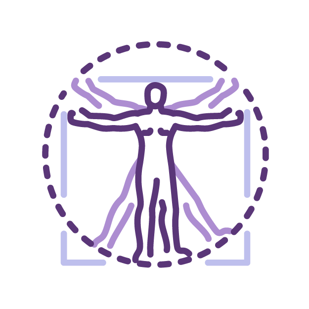 科学明确的教学顺序