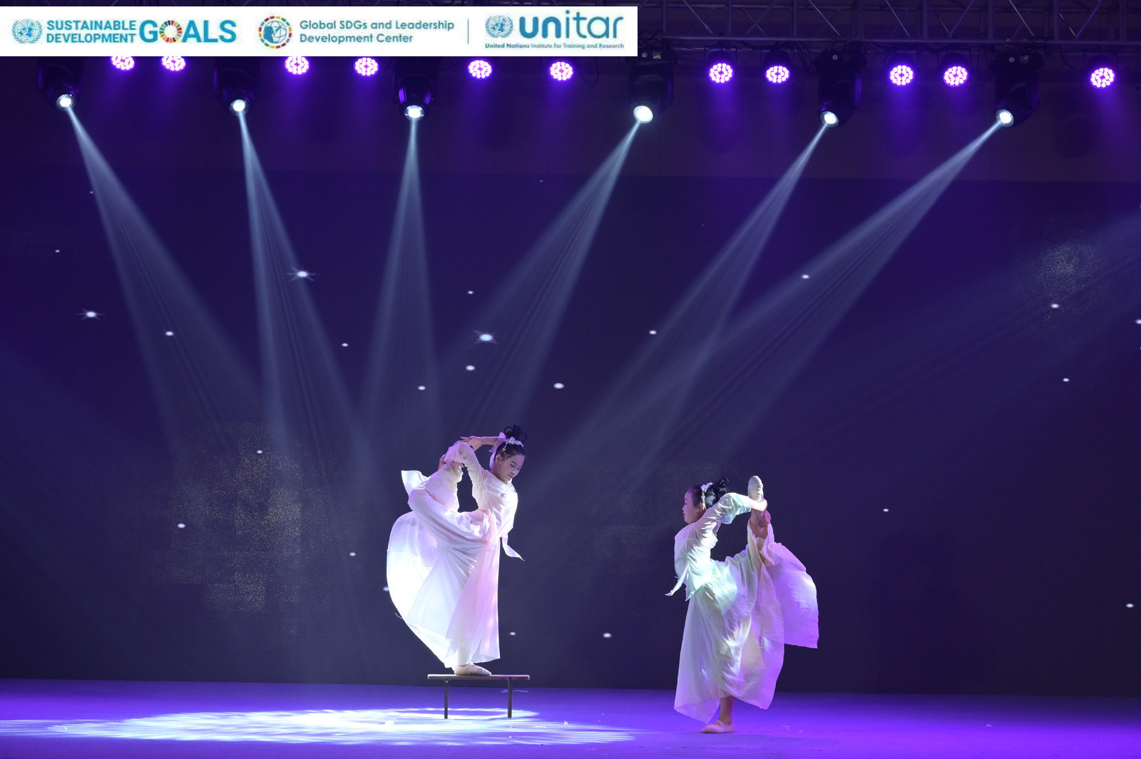 undefined undefined