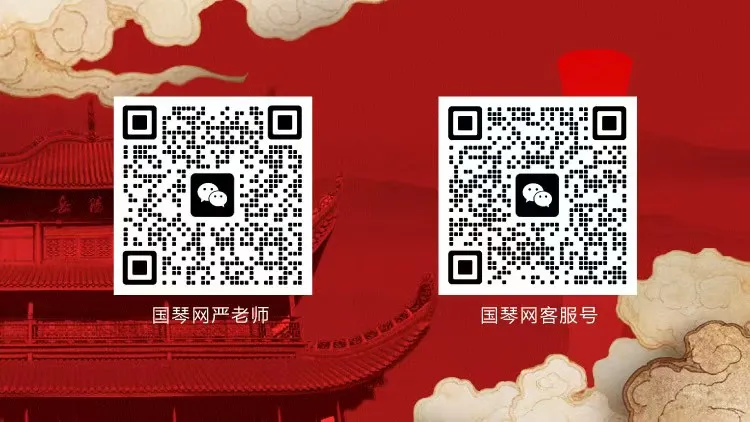 企业微信截图_17409703529547.png