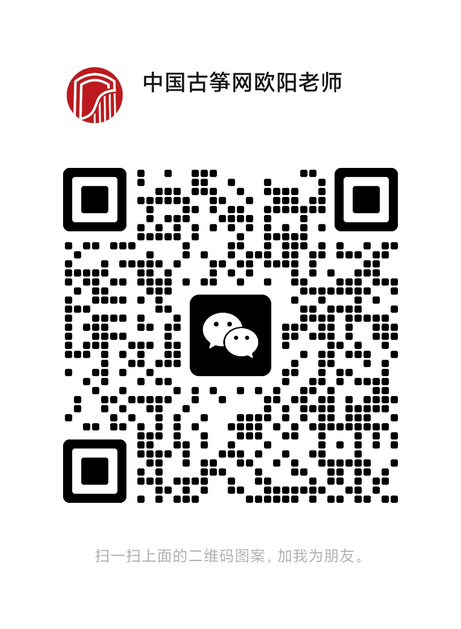 微信图片_2025-04-08_151016_247.png