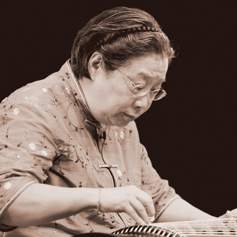 孙文妍